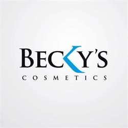 Becky's Cosmetics, Monza orari di apertura