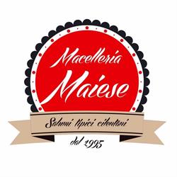 Macelleria MAIESE, Vallo della Lucania orari di apertura