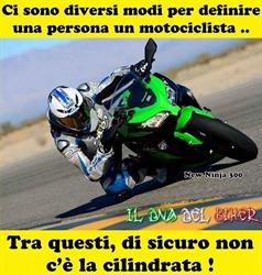 Giamprix Pisa-accessori & ricambi per moto & scooter, orari di apertura