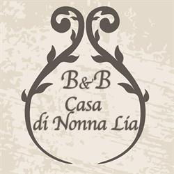 B&B 'Casa di Nonna Lia' Canosa, Canosa di Puglia orari di apertura