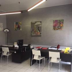 Castegnato Case, orari di apertura