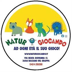 Naturgiocando - Bassano del Grappa, orari di apertura