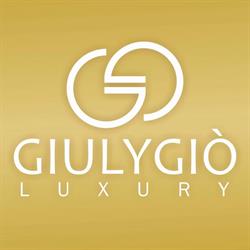 Giuly Gio' Luxury, Baiano orari di apertura