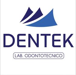 Dentek Laboratorio Odontotecnico, Santa Ninfa orari di apertura