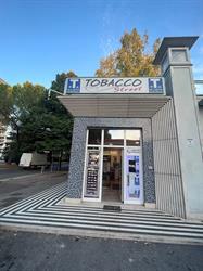 Amazon Counter - TABACCHERIA TOBACCO STREET, Terni orari di apertura