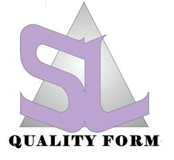 SL Quality Form, Quartu Sant'Elena orari di apertura