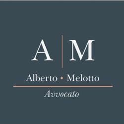 Avv. Alberto Melotto, Verona orari di apertura
