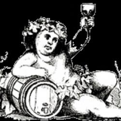 B.B.MERATEBAR, Merate orari di apertura