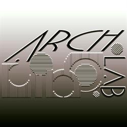 Architetto Tucci, Martinsicuro orari di apertura