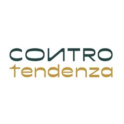 Controtendenza Caffè, Locorotondo orari di apertura