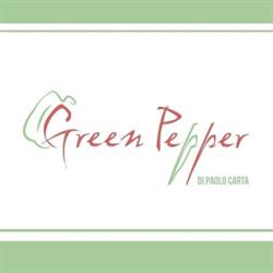 Green Pepper, Zeddiani orari di apertura
