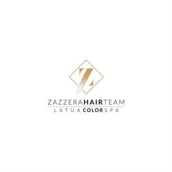 Parrucchieri Zazzera Hair Team, Stradella orari di apertura