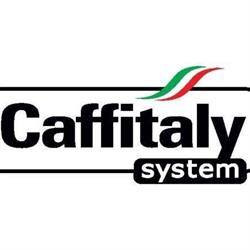 Tutto Cialde Ispica, orari di apertura