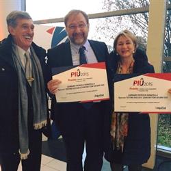 Carraro Agenzia di assicurazioni in Plurimandato, Mirano orari di apertura