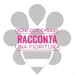 Apicoltura Tommaso Locatelli, Triuggio orari di apertura