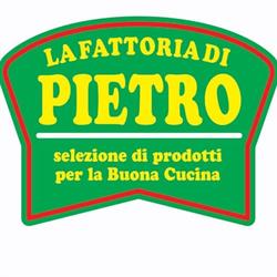 La Fattoria di Pietro, Siziano orari di apertura