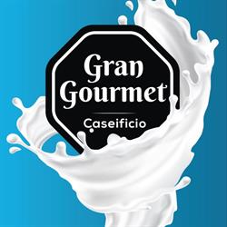 GRAN GOURMET caseificio, Andria orari di apertura