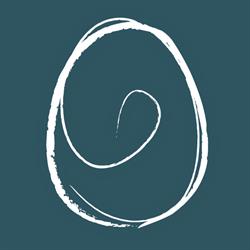Mondo Delle Uova, Arosio orari di apertura