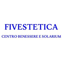 Fivestetica Centro Benessere e Solarium, Castel Madama orari di apertura