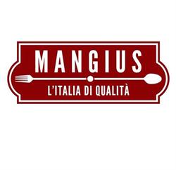 Mangius San Gimignano, orari di apertura