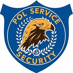 Polservice Vigilanza, Sellia Marina orari di apertura