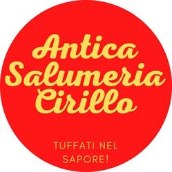 Antica Salumeria Cirillo, Andria orari di apertura