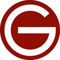 Agenzia Gieffe Taurianova, orari di apertura