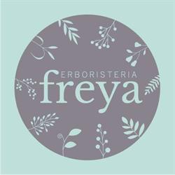 Erboristeria Freya, Trevignano orari di apertura