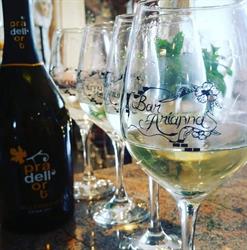 Bar arianna, Albaredo d'Adige orari di apertura