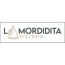 La Mordidita, Brusciano orari di apertura