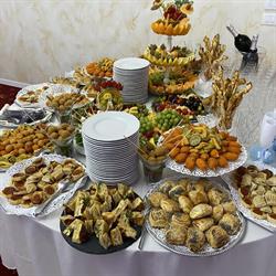 Restaurant romanesc NORD EST oficial, Limena orari di apertura