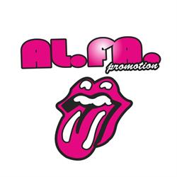 ALFA Promotion Agenzia Pubblicitaria, Anzio orari di apertura