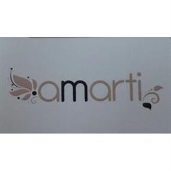 Centro Estetico Amarti, Canale orari di apertura