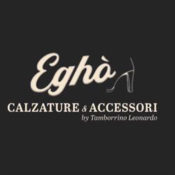 Eghò, Carovigno orari di apertura