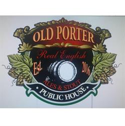 Old Porter, San Vito dei Normanni orari di apertura