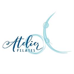 Atelier Pilates, Valbrembo orari di apertura