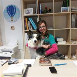 Ambulatorio veterinario dott. Claire Putignano, Bari orari di apertura