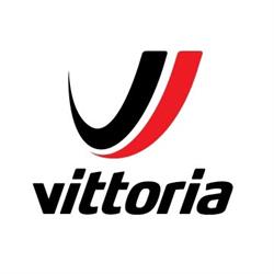 Vittoria Italia, Brembate orari di apertura