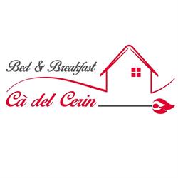 Cà del Cerin Valdilana, Trivero - Orari di apertura