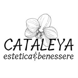 Cataleya Spa, Casalecchio di Reno orari di apertura