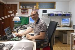 CAS Computer Assistenza Scodeller, Portogruaro orari di apertura