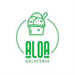 Gelateria Aloa, Marcianise orari di apertura