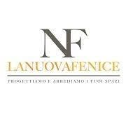 La Nuova Fenice Arredamenti, Trepuzzi orari di apertura