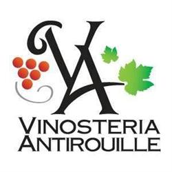 Vinosteria Antirouille, Aymavilles orari di apertura