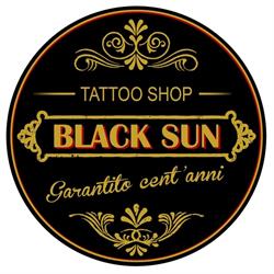 Black Sun Tattoo Studio, Bolzano orari di apertura