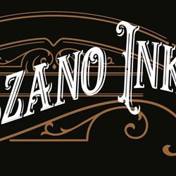Bolzano Ink, orari di apertura