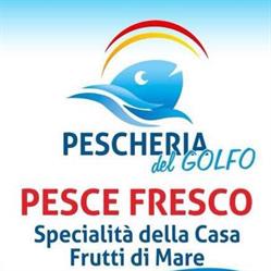 PESCHERIA DEL GOLFO di Russo Fortunato, Castellammare del Golfo orari di apertura