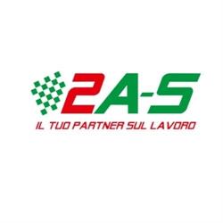 2A - S SRL, Civita Castellana orari di apertura