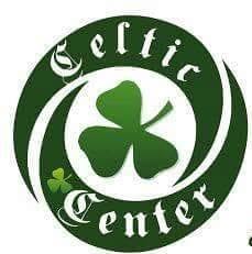 Celtic Center, Capoterra orari di apertura