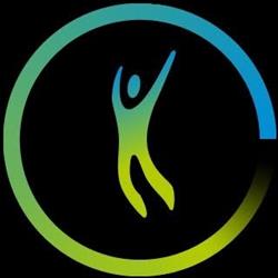 Corpo Libero Fitness Club - Poggio dei Pini, Capoterra orari di apertura